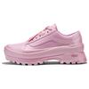 Vans Old Skool Vibram Dx X Collina Strada 'Pink' VN0009Q422W