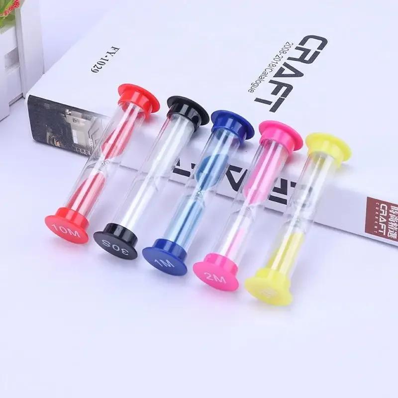 Studentengeschenk, Schreibtischdekoration, Sanduhr, Klepsydra, Flüssigkeitsuhr, Raumdekorationsartikel, Wanduhren, Heimdekoration, Garten