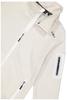 CMP Woman Fleece Jacket (3H14746) Vanilla Plaster