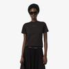 Women's Core Logo Short-Sleeve T-shirt TF0355-56G3LA