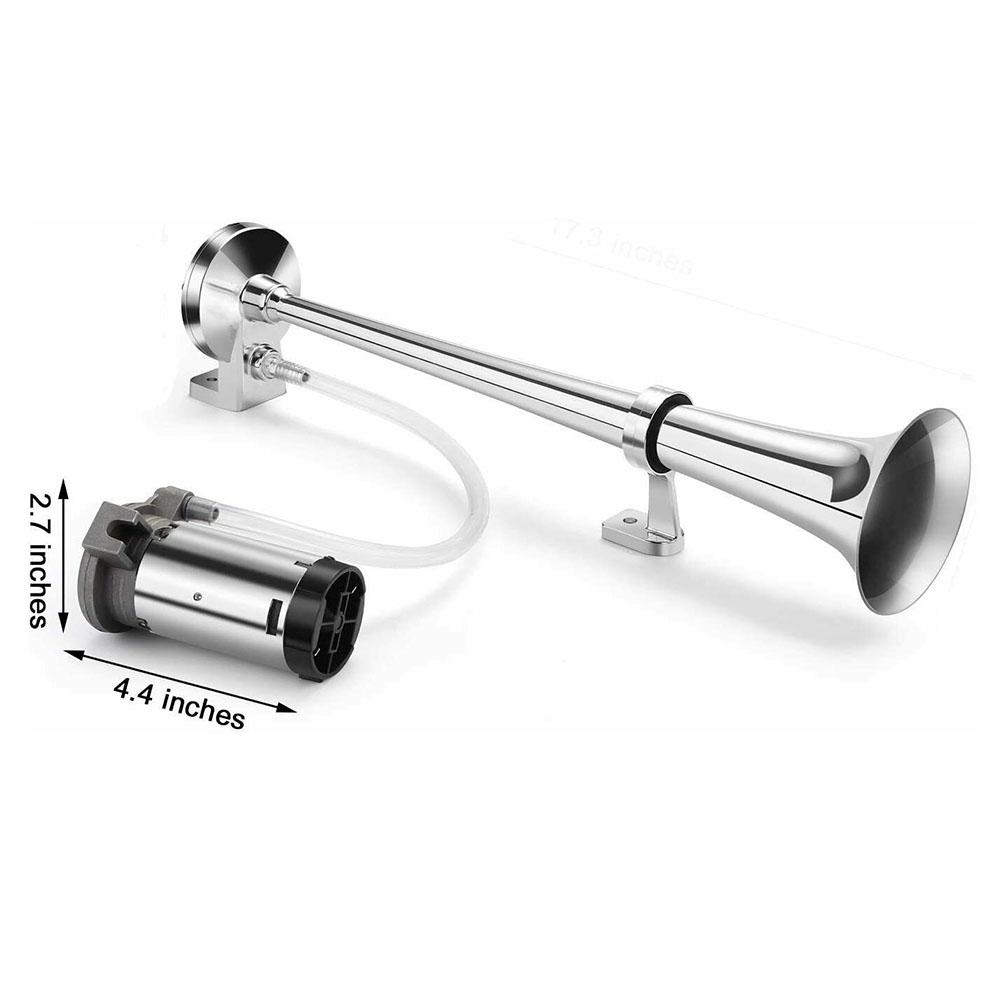 Compresor de Aire Motor de Aire Motor de Aire Material de Alta Calidad