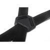 Nai Duo Strength Training Pull Harness