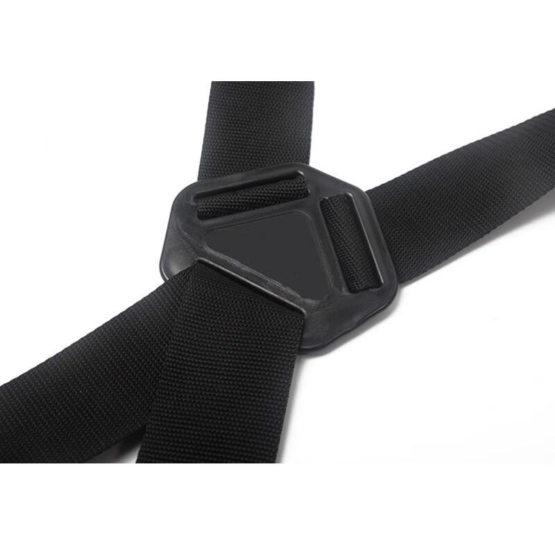 Nai Duo Strength Training Pull Harness