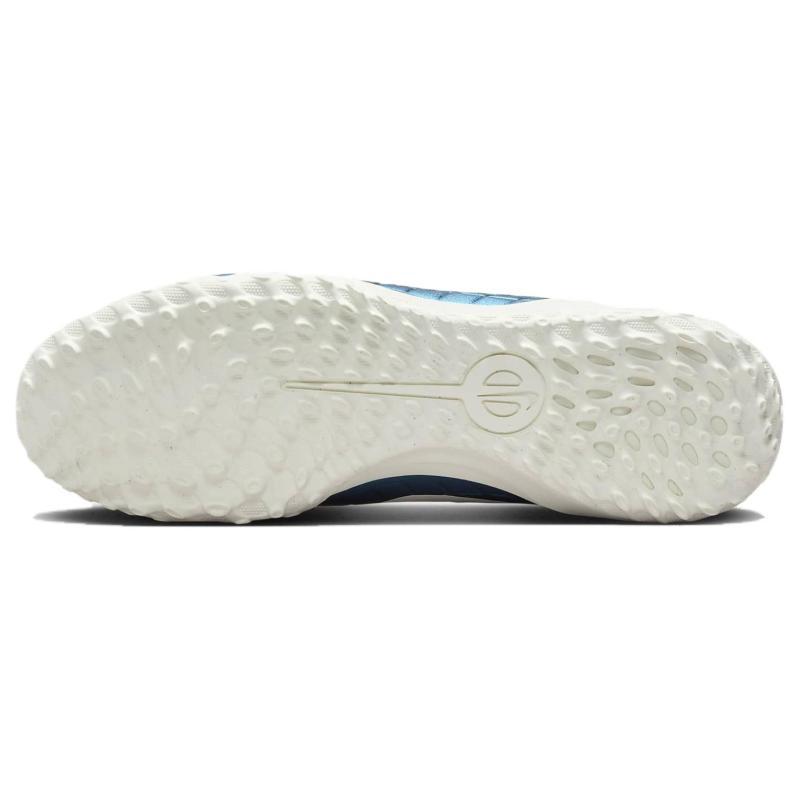 Nike Tiempo Legend 10 Academy Tf Emerald  FQ3245-300