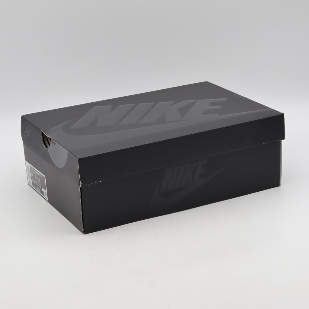 IR0802-100 Nike Air Max 95 Big Bubble "Laser Paisley" (Men's)