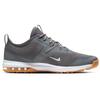 Nike Air Max Typha 2 Gray Sneakers Casual Shoes AO3020-002
