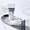 Derma Factory Retinal 300 ppm Creme, 30 ml, 1 Einheit Beliebte koreanische Kosmetik