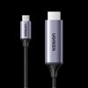 Akcesoria do audio i wideo – HDMI
