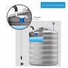 Automatic Water Tank Float Valve with Controller