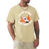 I’M Not In Your Little Book Club T-Shirt Blouse Oversizeds Men T Shirts