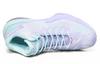 Men's Sneakers Anta KT3 Thompson 3 Team Cushioning Slip Resistant Abrasion Resistant Cushioning Slip