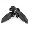 Front/Rear Turn Indicator Signal  For Ducati Hypermotard 939 Sp 950 STREETFIGHTER 848 1100 S