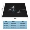 Feitan Sword Blankets Warm Flannel Hunter X Hunter Throw Blanket for Bedding Couch Bedspread blankets for beds throw blanket