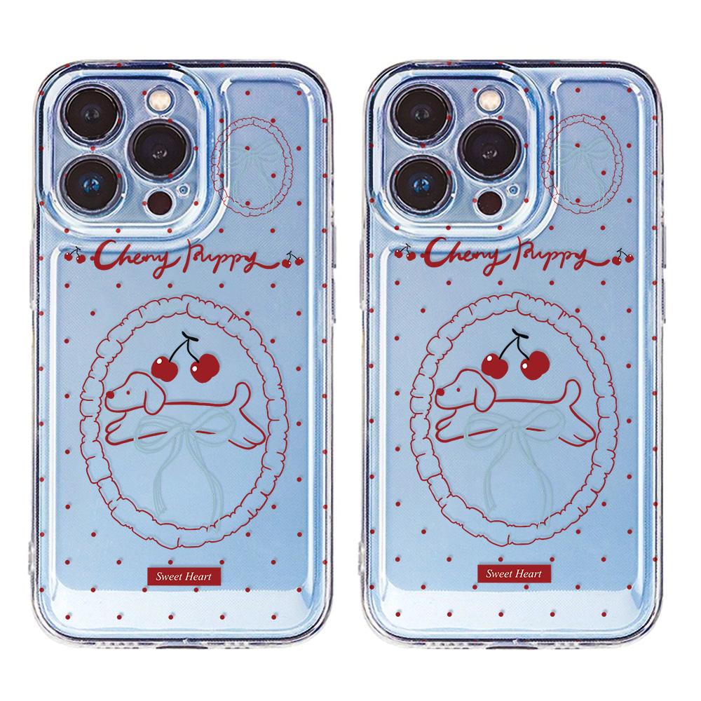 Reinforced Drop-Proof Space Case for iPhone 11 12 13 14 15 16 iPhone 14 15 16 Pro Max Samsung A16 A35 A36 A54 A55 S25 Xiaomi 11T