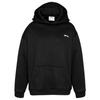 Slazenger Womens/Ladies Logo Hoodie