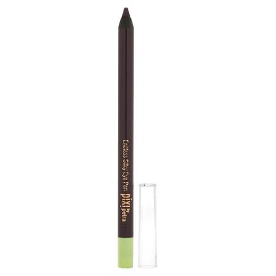 Očný make-up – Tužky na oči