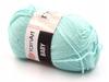 Yarnart Baby 856 150 Pale Mint Green Yarn