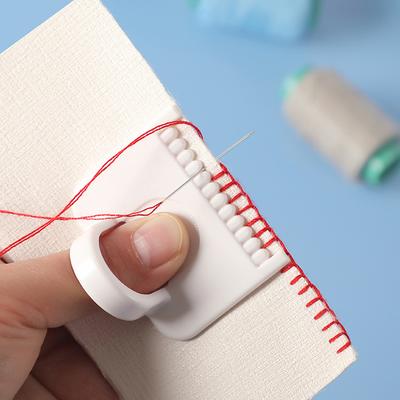Naaien en breien – Kleermakers linialen