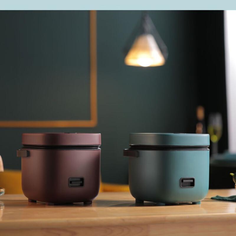 Shengbei Mini Multi-function Rice Cooker