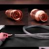 1Pc Siphon Pump Copper Connector 15/19mm Siphon Self-Priming Hose Pump Head Jiggler Siphon Pumping Hose Fittings