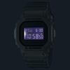 Casio Watch G-Shock DW-5600FF-8 Men's (Overseas Model)