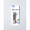 Daiso One Point Color Stainless Steel Nail Clipper Medium