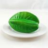 Fake Fruit Simulation Fruit Props Photography Props, 24 Kind of Fruit