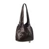 JOY GRYSON Flow Shoulder Bag Lw5se7200 15