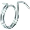 Motorcycle Clutch Torsion Spring Compatible With Lifan LF 125 125cc Horizontal Kick Starter Engine KAYO Apollo SSR SDG Dirt Pit Bike Components