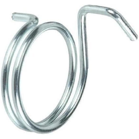 Motorcycle Clutch Torsion Spring Compatible With Lifan LF 125 125cc Horizontal Kick Starter Engine KAYO Apollo SSR SDG Dirt Pit Bike Components