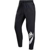 Men's Woven Casual Trousers