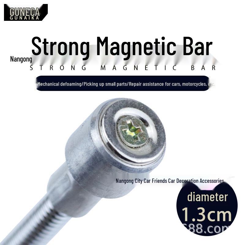 Flexibles Magnetisches Metall-Aufnahmewerkzeug