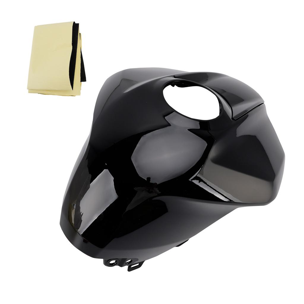 Gas Tank Cover Trim Fairing Cowl For Street Triple 765 R/RS 2023-2025