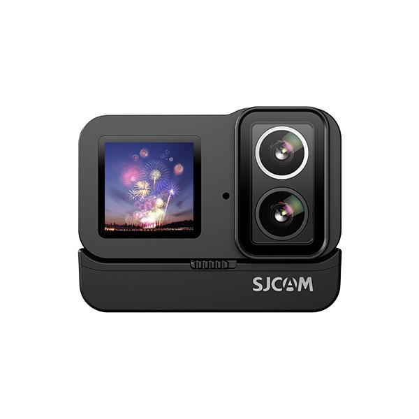 SJCAM SJ10 X Pro Dual Screen WiFi Camera Series (SJ8, SJ11, SJ6, SJ20, SJ4000 Air)