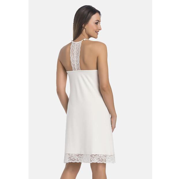Teyli Kolhi Nightgown