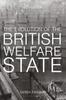 Buch The Evolution of the British Welfare State : A History of Social Policy Since the Industrial Revolution