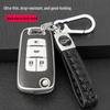 Buick Regal 09-15 Key Chain Buckle Shell Key Bag Set for Small Cars