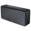 Caixa de Som Bluetooth HIFI Sem Fio DOSS Berlin Sound (Versão CN)
