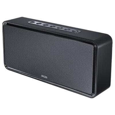 Haut-parleur Bluetooth sans fil HIFI DOSS Berlin Sound (Version CN)