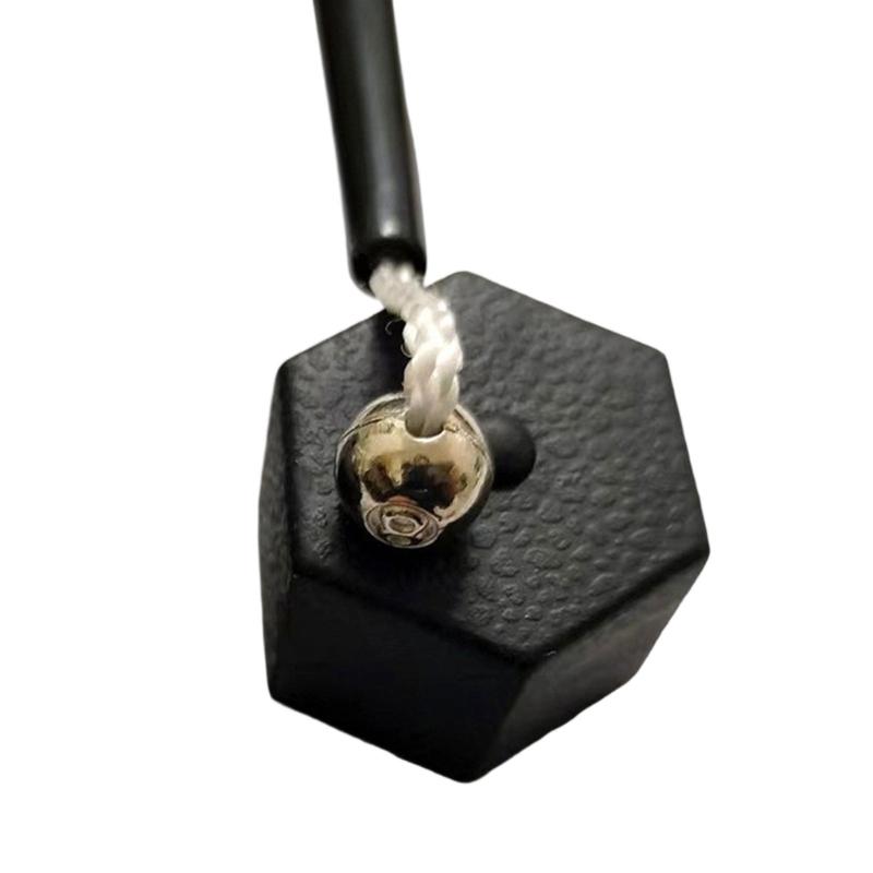 Snooker Cue Chalk Box Slip-in Pocket Pool Cue Chalk Bag Light Weight Chalk Carrying Case Billiard Accessories
