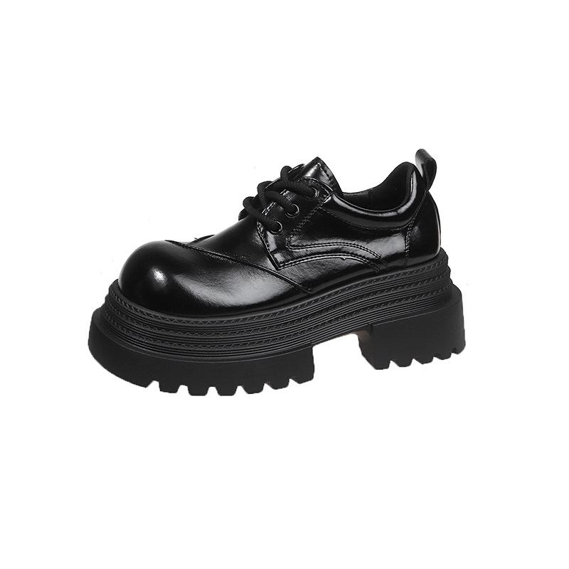 

МОДНАЯ ОБУВЬ, мужские дышащие спортивные кроссовки, спортивные кроссовки для бега, уличные женские теннисные кроссовки для тренажерного зала 35 чёрный