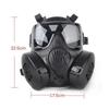 Junshi Tactical Protective Mask