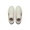 Puma CA Pro Classic Year Of The Tiger White Red Unisex 386359-01