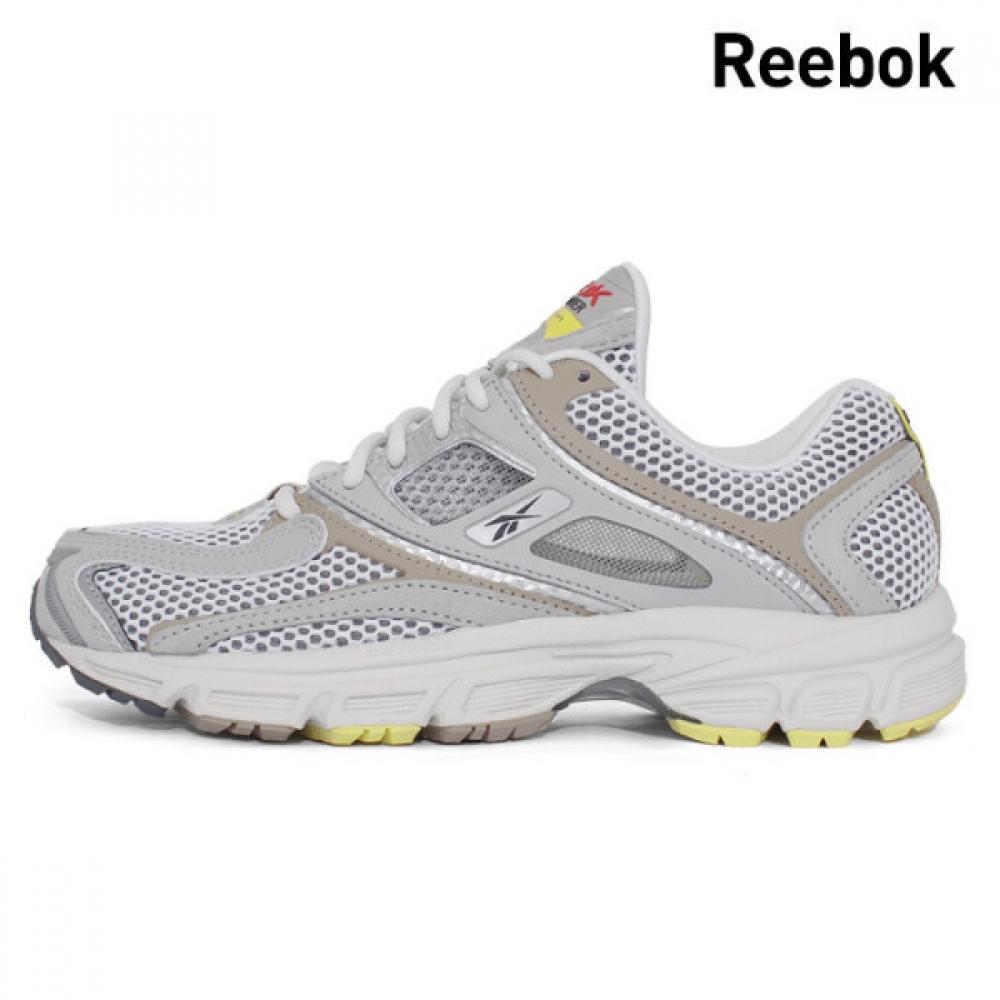 

Reebok Premier Trinity Kfs Running Shoes 290