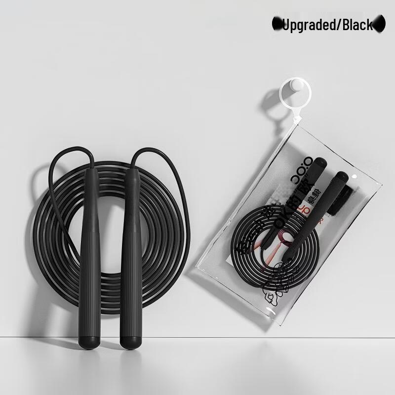 TLXT Fitness Speed Jump Rope