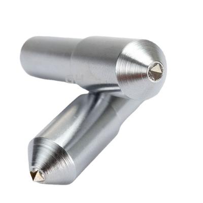 Milling Rotary Tool Abrasive Diamond Pen Sanding Disc Sharpening Cutting Wheel Shaping Grinding Wheel Dresser