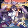 Divine Raiment Magical Girl Howling Moon Vol. 1 by Shouji Sato... 9781975357603