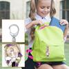 Anime-Schlüsselanhänger, Handtaschenanhänger, Rucksackanhänger