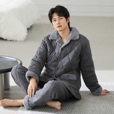 Ρούχα για ύπνο και ξεκούραση – Πιτζάμες σετ