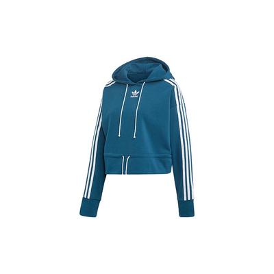 Toppe – Hættetrøjer og sweatshirts